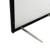 Super Slim LED Light Box – Ultra-Thin, Ultra-Bright, Ultra-Impactful