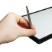 Super Slim LED Light Box – Ultra-Thin, Ultra-Bright, Ultra-Impactful