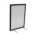 Super Slim LED Light Box – Ultra-Thin, Ultra-Bright, Ultra-Impactful