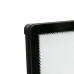 Super Slim LED Light Box – Ultra-Thin, Ultra-Bright, Ultra-Impactful