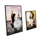 Super Slim LED Light Box – Ultra-Thin, Ultra-Bright, Ultra-Impactful