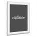 Wall Mounted 25mm Snap Frame – Indoor/Outdoor | Sleek, Secure & Built to Last Wall Mounted 25mm Snap Frame – Indoor/Outdoor | Sleek, Secure & Built to Last