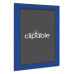 Wall Mounted 25mm Snap Frame – Indoor/Outdoor | Sleek, Secure & Built to Last Wall Mounted 25mm Snap Frame – Indoor/Outdoor | Sleek, Secure & Built to Last