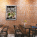 Silver Snap Frame with Rounded Corners – Indoor & Outdoor Use | Sleek, Safe & Versatile Display Silver Snap Frame with Rounded Corners – Indoor & Outdoor Use | Sleek, Safe & Versatile Display