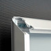 Snap Frame Lockable Silver Indoor Outdoor Snap Frame Lockable Silver Indoor Outdoor