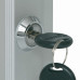 Lockable Poster Case – Wall Mounted | Secure, Stylish & Built for Indoor/Outdoor Display Lockable Poster Case – Wall Mounted | Secure, Stylish & Built for Indoor/Outdoor Display