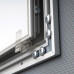 Lockable Poster Case – Wall Mounted | Secure, Stylish & Built for Indoor/Outdoor Display Lockable Poster Case – Wall Mounted | Secure, Stylish & Built for Indoor/Outdoor Display