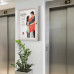 Lockable Poster Case – Wall Mounted | Secure, Stylish & Built for Indoor/Outdoor Display Lockable Poster Case – Wall Mounted | Secure, Stylish & Built for Indoor/Outdoor Display