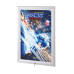 Weather-Resistant Lockable LED Light Box – Rugged, Bright & Built for the Elements Weather-Resistant Lockable LED Light Box – Rugged, Bright & Built for the Elements