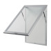 Weather-Resistant Lockable LED Light Box – Rugged, Bright & Built for the Elements Weather-Resistant Lockable LED Light Box – Rugged, Bright & Built for the Elements