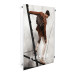 Premium Acrylic Poster Display Unit – Elegant, Durable & Designed to Impress