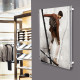 Premium Acrylic Poster Display Unit – Elegant, Durable & Designed to Impress Premium Acrylic Poster Display Unit – Elegant, Durable & Designed to Impress