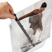 Premium Acrylic Poster Display Unit – Elegant, Durable & Designed to Impress