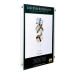 Premium Acrylic Poster Display Unit – Elegant, Durable & Designed to Impress