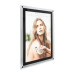 LED Illuminated Wall-Mounted Poster Kit – Sleek, Bright & Built to Captivate LED Illuminated Wall-Mounted Poster Kit – Sleek, Bright & Built to Captivate