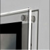 LED Illuminated Wall-Mounted Poster Kit – Sleek, Bright & Built to Captivate LED Illuminated Wall-Mounted Poster Kit – Sleek, Bright & Built to Captivate
