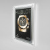 LED Illuminated Wall-Mounted Poster Kit – Sleek, Bright & Built to Captivate LED Illuminated Wall-Mounted Poster Kit – Sleek, Bright & Built to Captivate