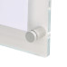 Premium Acrylic Poster Display Unit – Sleek, Floating Design for High-End Visual Impact Premium Acrylic Poster Display Unit – Sleek, Floating Design for High-End Visual Impact