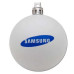 Branded Christmas Baubles – Personalised Ornaments for Every Occasion Branded Christmas Baubles – Personalised Ornaments for Every Occasion