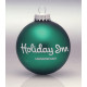 Branded Christmas Baubles – Personalised Ornaments for Every Occasion Branded Christmas Baubles – Personalised Ornaments for Every Occasion