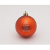 Branded Christmas Baubles – Personalised Ornaments for Every Occasion Branded Christmas Baubles – Personalised Ornaments for Every Occasion