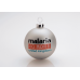 Branded Christmas Baubles – Personalised Ornaments for Every Occasion Branded Christmas Baubles – Personalised Ornaments for Every Occasion