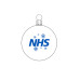 Branded Christmas Baubles – Personalised Ornaments for Every Occasion Branded Christmas Baubles – Personalised Ornaments for Every Occasion