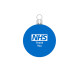 Branded Christmas Baubles – Personalised Ornaments for Every Occasion Branded Christmas Baubles – Personalised Ornaments for Every Occasion