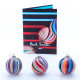 Christmas Baubles & Festive Crackers