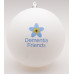 Branded Christmas Baubles – Personalised Ornaments for Every Occasion Branded Christmas Baubles – Personalised Ornaments for Every Occasion