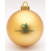 Branded Christmas Baubles – Personalised Ornaments for Every Occasion Branded Christmas Baubles – Personalised Ornaments for Every Occasion