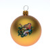 Branded Christmas Baubles – Personalised Ornaments for Every Occasion Branded Christmas Baubles – Personalised Ornaments for Every Occasion