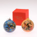 Branded Christmas Baubles – Personalised Ornaments for Every Occasion Branded Christmas Baubles – Personalised Ornaments for Every Occasion