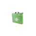 Jasmine Range School Book Carrier – 420D Polyester Jasmine Range School Book Carrier – 420D Polyester