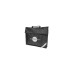 Jasmine Range School Book Carrier – 420D Polyester Jasmine Range School Book Carrier – 420D Polyester
