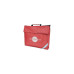 Jasmine Range School Book Carrier – 420D Polyester Jasmine Range School Book Carrier – 420D Polyester
