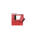 Jasmine Range School Book Carrier – 420D Polyester Jasmine Range School Book Carrier – 420D Polyester