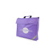 Conference & Promotional Bags Conference & Promotional Bags