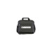 Sullivan Range Document Bag - Professional Practical Brand-Ready Sullivan Range Document Bag - Professional Practical Brand-Ready