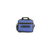 Sullivan Range Document Bag - Professional Practical Brand-Ready Sullivan Range Document Bag - Professional Practical Brand-Ready