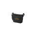 Salem Laptop Bag – Compact & Travel-Ready Salem Laptop Bag – Compact & Travel-Ready