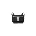 Salem Laptop Bag – Compact & Travel-Ready Salem Laptop Bag – Compact & Travel-Ready