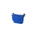Salem Laptop Bag – Compact & Travel-Ready Salem Laptop Bag – Compact & Travel-Ready