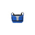 Salem Laptop Bag – Compact & Travel-Ready Salem Laptop Bag – Compact & Travel-Ready