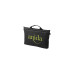 Orlando Range Conference Bag Orlando Range Conference Bag