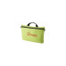 Orlando Range Conference Bag Orlando Range Conference Bag