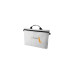 Orlando Range Conference Bag Orlando Range Conference Bag