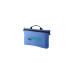 Orlando Range Conference Bag Orlando Range Conference Bag