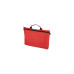 Orlando Range Conference Bag Orlando Range Conference Bag