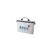 Orlando Range Conference Bag Orlando Range Conference Bag